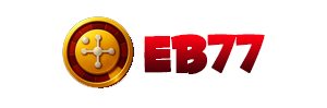 eb77